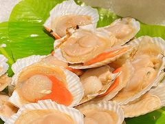 -金马门国际美食百汇(珞喻路店)