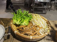 -冯校长老火锅(深圳总店)