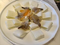 -水禾轩·海鲜蒸汽主题餐厅(拱北店)