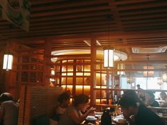 -客语客家菜(东山口店)