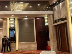 -南京双门楼宾馆(盐仓桥地铁站阅江楼店)