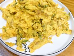 -竹乡人家大鱼头(南山竹海店)