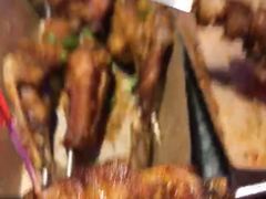 -蛙来哒(万豪城市广场黑金冠店)