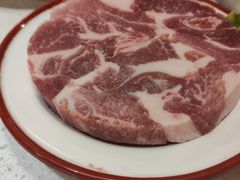 -陈艳红火锅菜·冒菜(簋街店)
