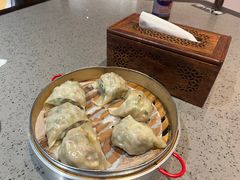 -荣家小吃(紫阳街店)