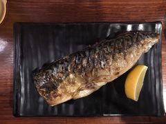 -鸟串烧Yakitori