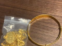 -江奢典汇·名包名表·黄金回收