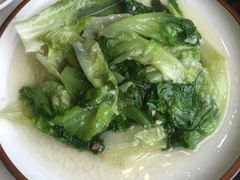 -鑫悦楼煎蟹·16年海鲜大排档