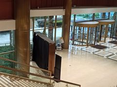 -上海神旺大酒店