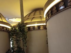 -蒙古人烤羊大师·绿野餐厅(工农大路店)