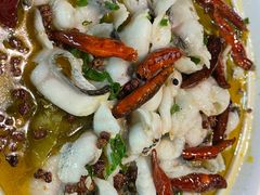 -蠔爺王志德生蚝馆(金沙湾店)