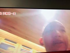 -阿斯牛牛·凉山菜(新会展店)