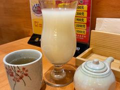 -鮨桐日本料理(望京店)