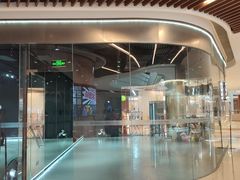 -Xcape异时刻密室逃脱魔法互动(瑞虹天地太阳宫店)