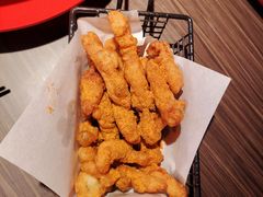 -胖哥俩肉蟹煲(海盐总店)