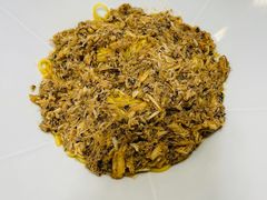 -蟹家大院(外滩店)