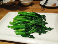 -東舍食唐精品陕菜馆