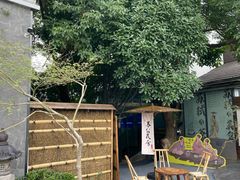 -云龙湖旅游景区