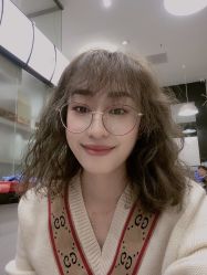 -OnHair造型