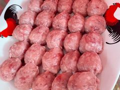 -牛排王糟粕醋火锅(海甸分店)