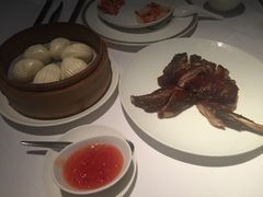 -苏浙总会(国金中心店)