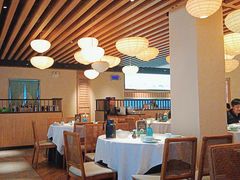-沅江水·湖南家宴(南村万博长隆商圈店)