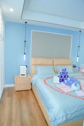 -梓爱月子中心(花都店)