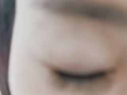-瞧·享轻奢美甲美睫