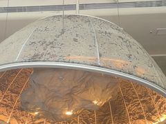 -生如夏花泰式火锅(西村黑金店)