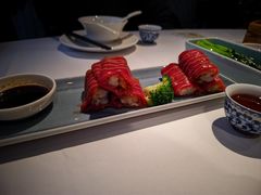 -新雅(丰盛里店)