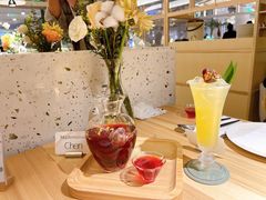 -ROIIN用心(杭州首店)