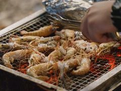 -小象钓虾·营地烧烤(洛溪店)