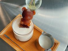 -栖云里(慈溪店)