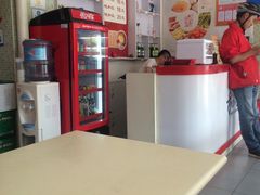 -潍州和乐王(总店)