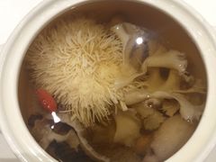 -三宝大饭店-中和艺素餐厅(浦上金山正祥广场店)