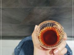 -之悦咖啡馆(新星宇·之洲店)