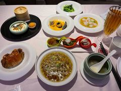 -蟹榭(静安寺晶品商场店)