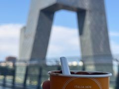 -VENCHI 闻绮(北京国贸商城店)