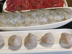 -川西坝子火锅(清江东路3.0直营店)