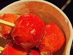 -东来顺·非遗火锅(高新店)