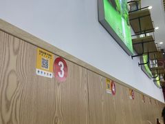 -标叔柳州螺蛳粉(清湖店)