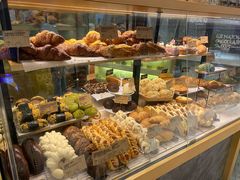 -PAPER STONE BAKERY(天环店)