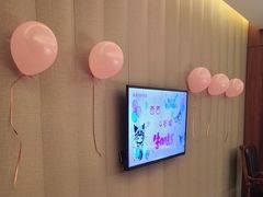 -满满海佛跳墙(千禧店)