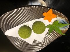 -天狗山料理(省体店)