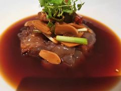 -宝燕壹号景观餐厅(龙盛国际商业广场店)