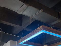 -YOGO优果密室逃脱(新佳丽广场店)