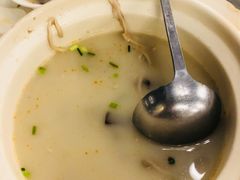 -那达慕蒙古风味酒楼