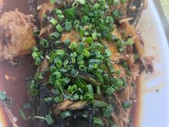 -品雅轩农家乐