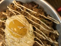 -青春分食(仙林大学城店)