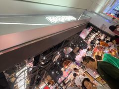 -壹海城ONE MALL
